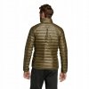 Adidas Kurtka męska Varilite Jacket Dx0782 Adidas Kurtka męska Varilite Jacket Dx0782